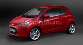 nuova-ford-ka.jpg