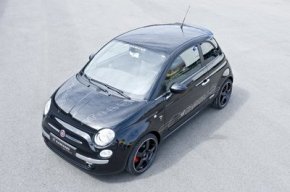 500-hamann-nera.jpg 500-hamann-nera.jpg