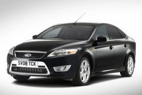 ford-mondeo-titanium-sport.jpg ford-mondeo-titanium-sport.jpg