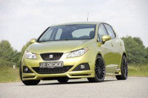 seatibiza_jedesign_04.jpg