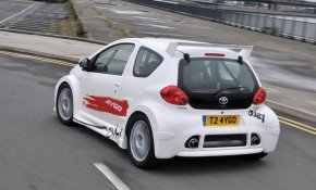 toyota-aygo-crazy-posteriore.jpg toyota-aygo-crazy-posteriore.jpg
