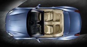 nuova-ferrari-california.jpg