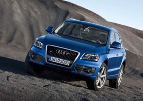audi-q5.jpg audi-q5.jpg