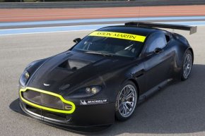 vantagegt23_0.jpg