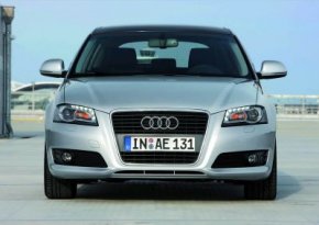 audi-a3-restyling.jpg audi-a3-restyling.jpg