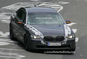 nuova-bmw-serie-7-fiancata.jpg