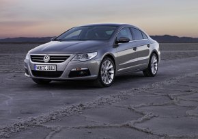 passat3.jpg passat3.jpg
