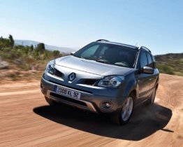 renault-koleos-frontale.jpg renault-koleos-frontale.jpg