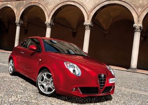 alfa-romeo-mito-frontale.jpg alfa-romeo-mito-frontale.jpg