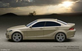 bmw-nuova-m3-fiancata.jpg
