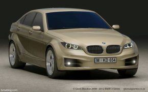 bmw-nuova-m3-frontale.jpg