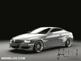 bmw-nuova-m6-frontale.jpg