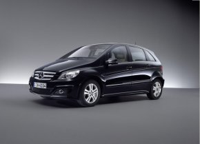 nuova-mercedes-classe-b-frontale.jpg