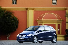 nuova-mercedes-classe-b.jpg nuova-mercedes-classe-b.jpg