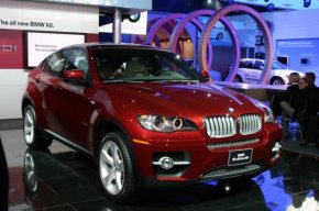 bmw-x6-salone.jpg