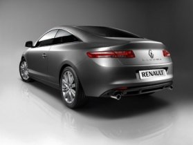 nuova-laguna-coupe.jpg