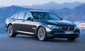 bmw-serie-7-frontale.jpg bmw-serie-7-frontale.jpg