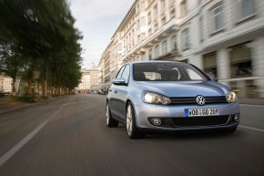 volkswagen-golf-vi.jpg