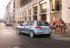volkswagen-golf-vi_2.jpg