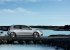 volkswagen-golf-vi_3.jpg