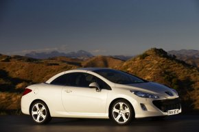peugeot-308-cc_10.jpg