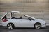 peugeot-308-cc_17.jpg