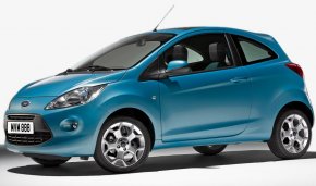 first-picture-with-the-new-ford-ka.jpg