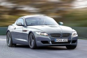 bmw-nuova-z4.jpg bmw-nuova-z4.jpg