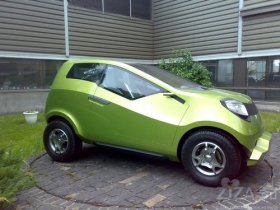 lada-concept.jpg lada-concept.jpg