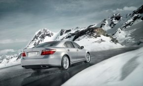 lexus-ls460-awd.jpg lexus-ls460-awd.jpg