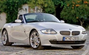 2008bmwz4.jpg 2008bmwz4.jpg