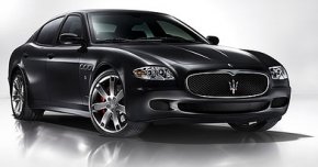 maserati_gts.jpg maserati_gts.jpg