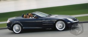 mercedes_mclaren_slr_roadster_main02.jpg mercedes_mclaren_slr_roadster_main02.jpg
