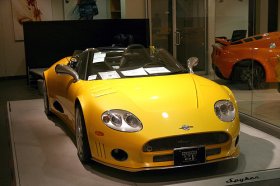 spyker2.jpg spyker2.jpg