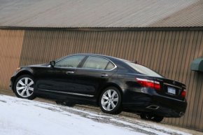 ls600h3.jpg ls600h3.jpg