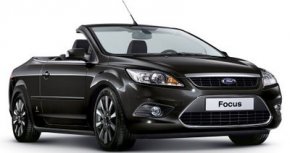 ford-focus-cc.jpg ford-focus-cc.jpg