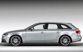 audi_a4_avant.jpg audi_a4_avant.jpg