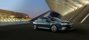 citroen-c5-berlina-e-tourer-3.jpg citroen-c5-berlina-e-tourer-3.jpg