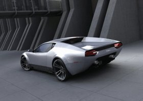 panthera4.jpg panthera4.jpg