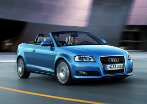 audi_a3_cabrio.jpg audi_a3_cabrio.jpg