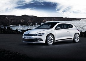 volkswagen-scirocco-1.jpg volkswagen-scirocco-1.jpg