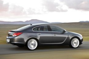 opel_insignia-2.jpg