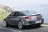 opel_insignia-posteriore.jpg