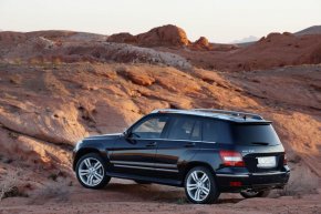 mercedes-benz_glk350-4.jpg mercedes-benz_glk350-4.jpg