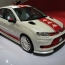 citroen-c2-kappa-2.jpg