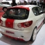 citroen-c2-kappa-3.jpg