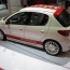 citroen-c2-kappa-4.jpg