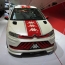 citroen-c2-kappa.jpg