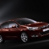 citroen-c4-2011