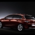 nuova-citroen-c4-posteriore